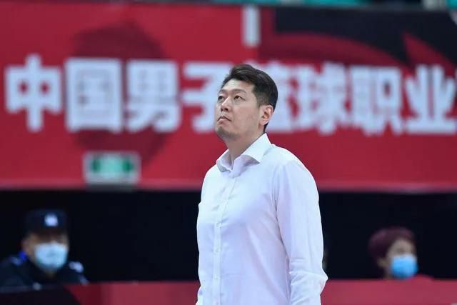 久热久